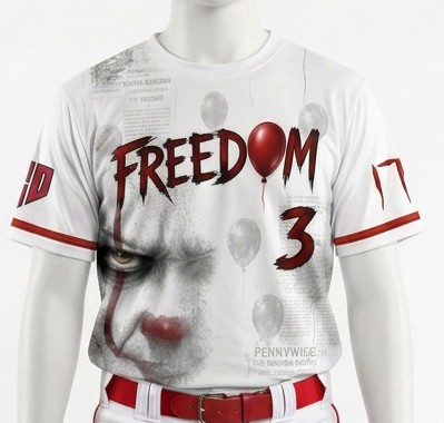 Jersey