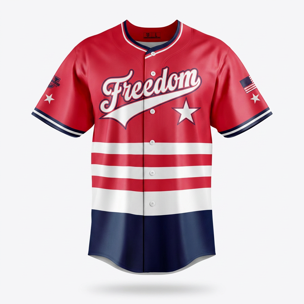 Jersey
