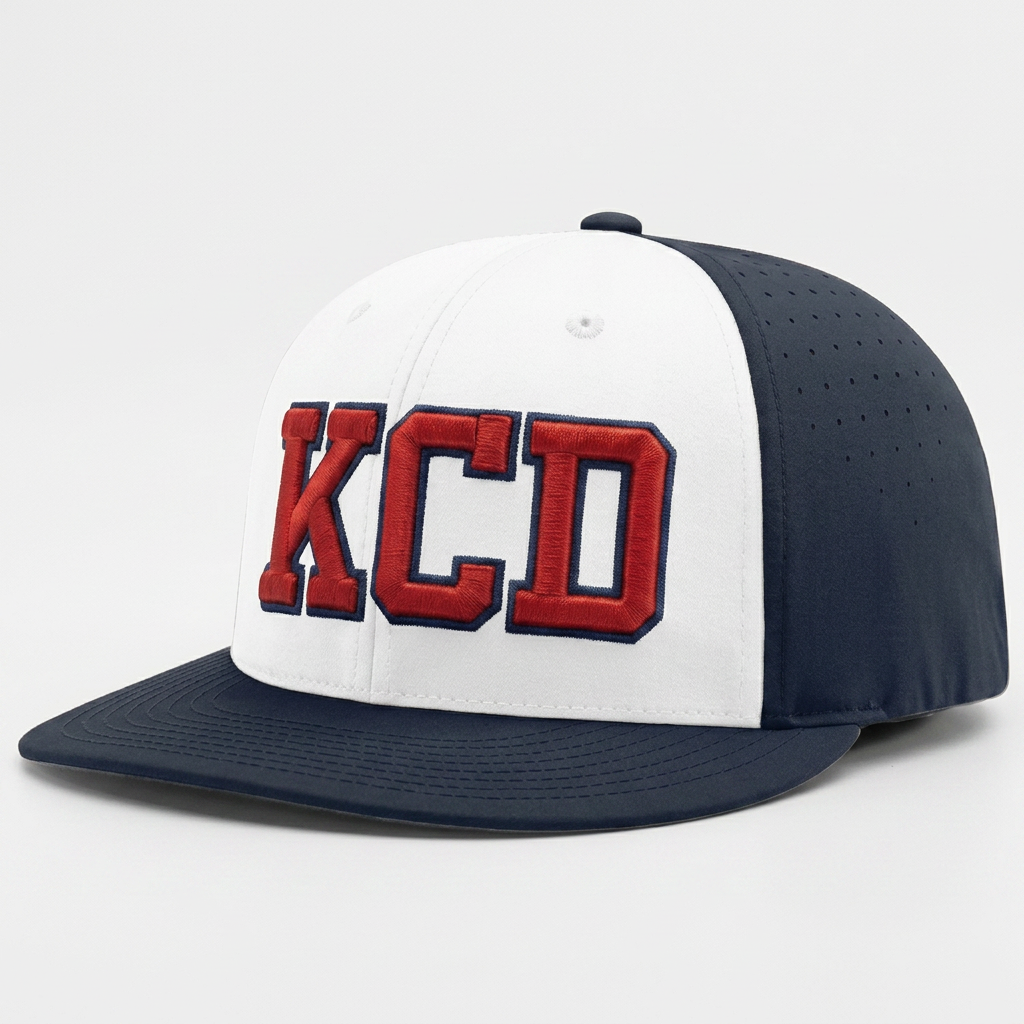 Cap