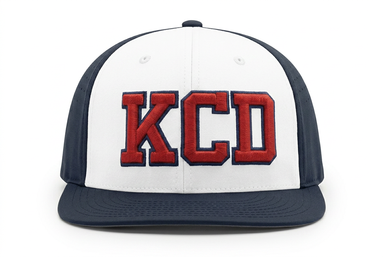 Cap